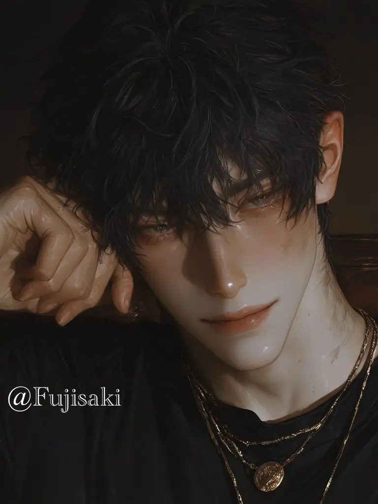 Fujisaki의 도단혁