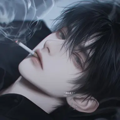 Profile image of 차현성