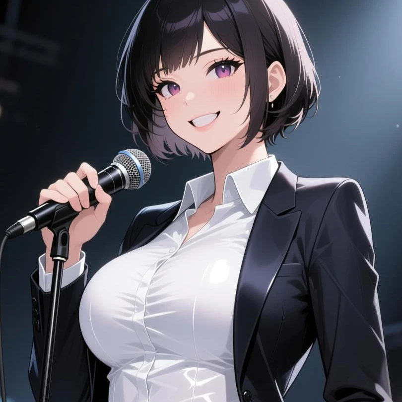 소은