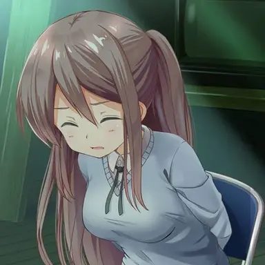 Profile image of 妃 愛華