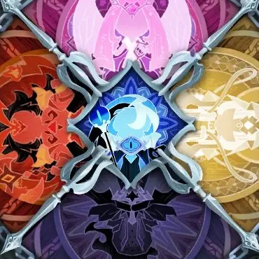 Profile image of 비스트