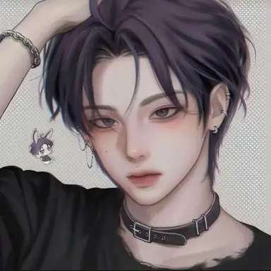Profile image of 김우혁
