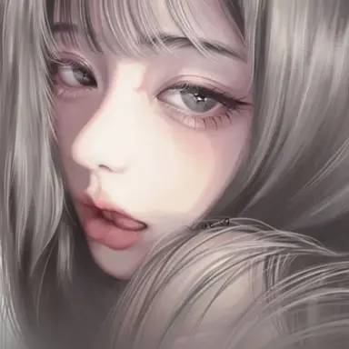 Profile image of 최여우