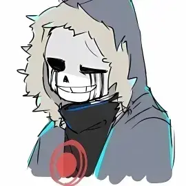 ProudShrew7178의 Killer Without