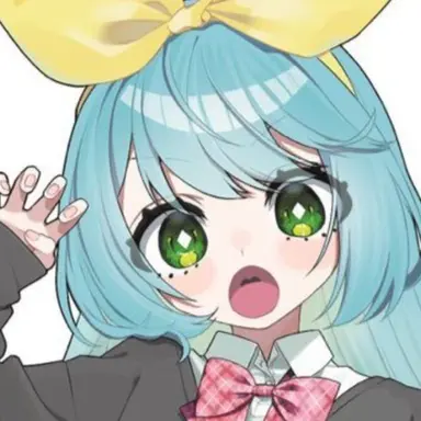 Profile image of Okura