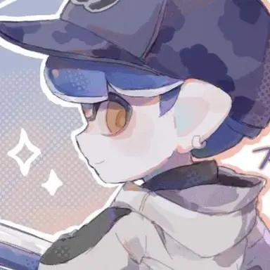 Profile image of Sugi