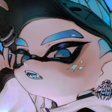 Profile image of Naegora