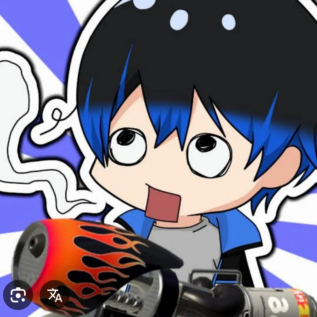 みるとん