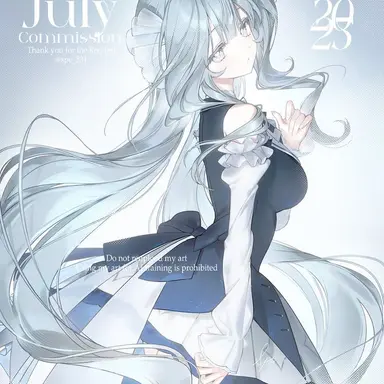 Profile image of 리리나