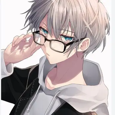 Profile image of しゅうと