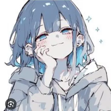 Profile image of さえ