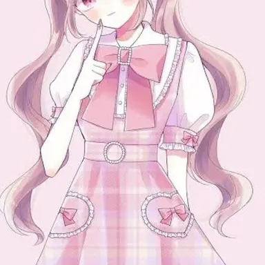 Profile image of ぶりこ