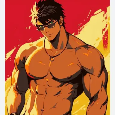 Profile image of ピッピ