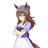 Profile image of 나카야마 페스타