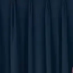 Profile image of 蓮