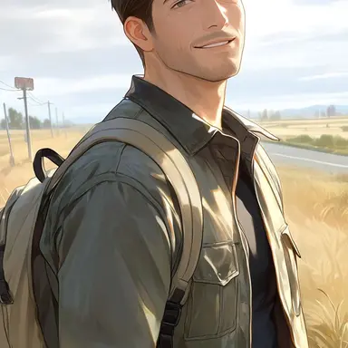 Profile image of Marc Kastile