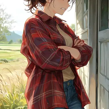 Profile image of Dessa