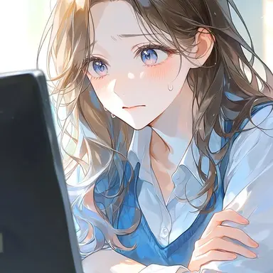 Profile image of Kerri