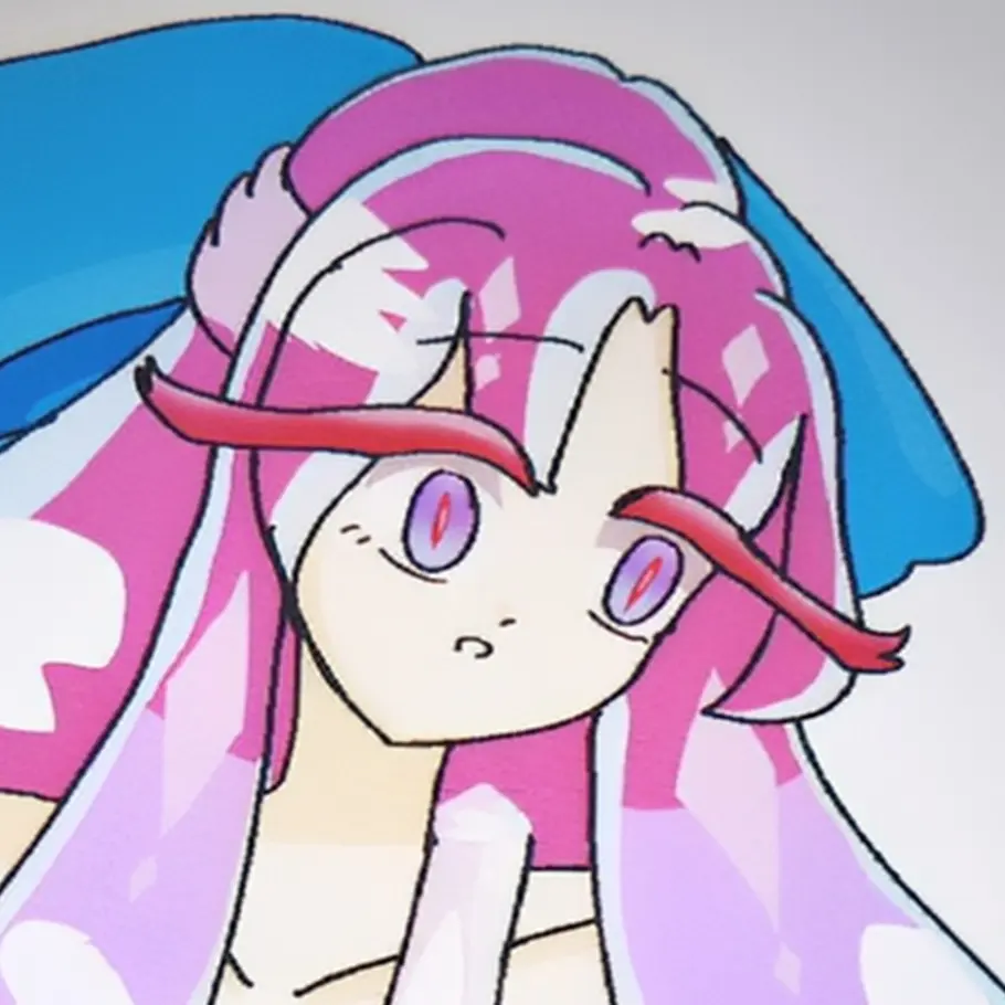 ShrillTimer2567의 보아