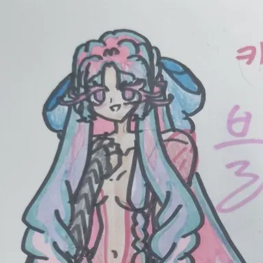 Profile image of 보아