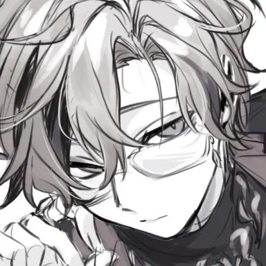 Profile image of 不破湊