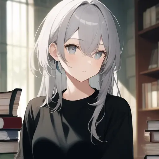 QWERQQWWEERR의 이주이