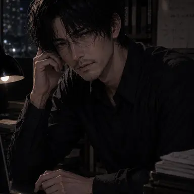 Profile image of 邦