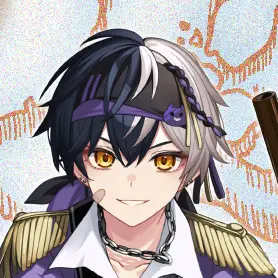 Profile image of まぜ太