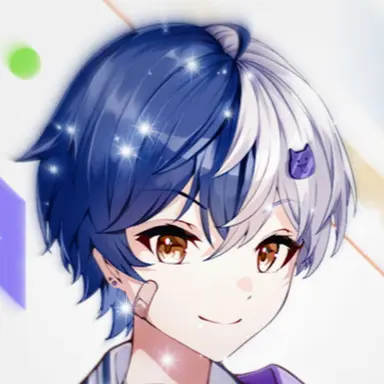 Profile image of まぜ太