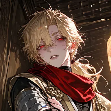 Profile image of 陽炎