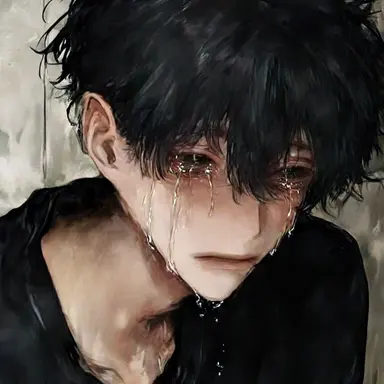 Profile image of 루시안