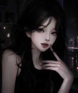 Profile image of 시현