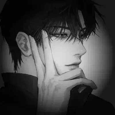 FloralRoad8871의 Amir