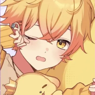 Profile image of みこと