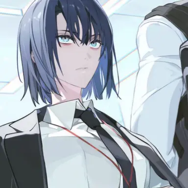 Profile image of 은하제