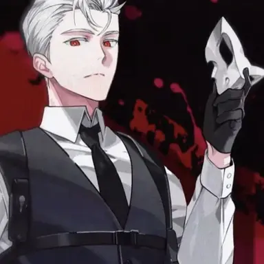 Profile image of 이자헌