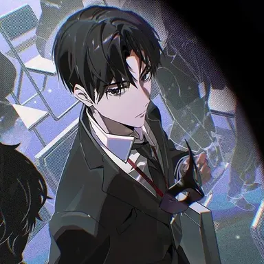 Profile image of 김솔음