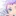 幼児の頃の悟くん