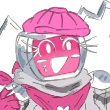 Profile image of 러브버그