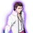 藍染惣右介