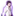 藍染惣右介