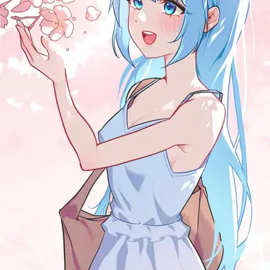 Profile image of 아라하시 타비