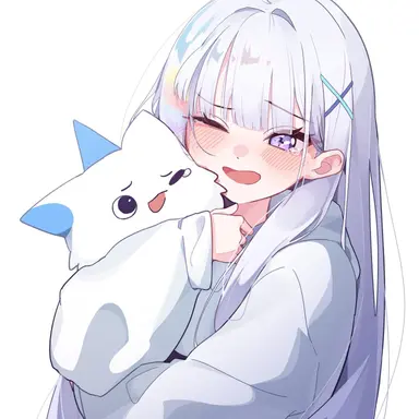 Profile image of 아야츠노 유니