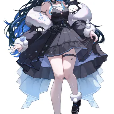 Profile image of 강지