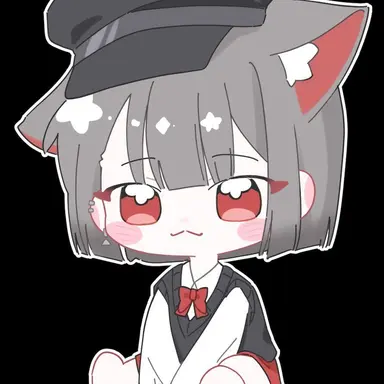 Profile image of 네네코 마시로