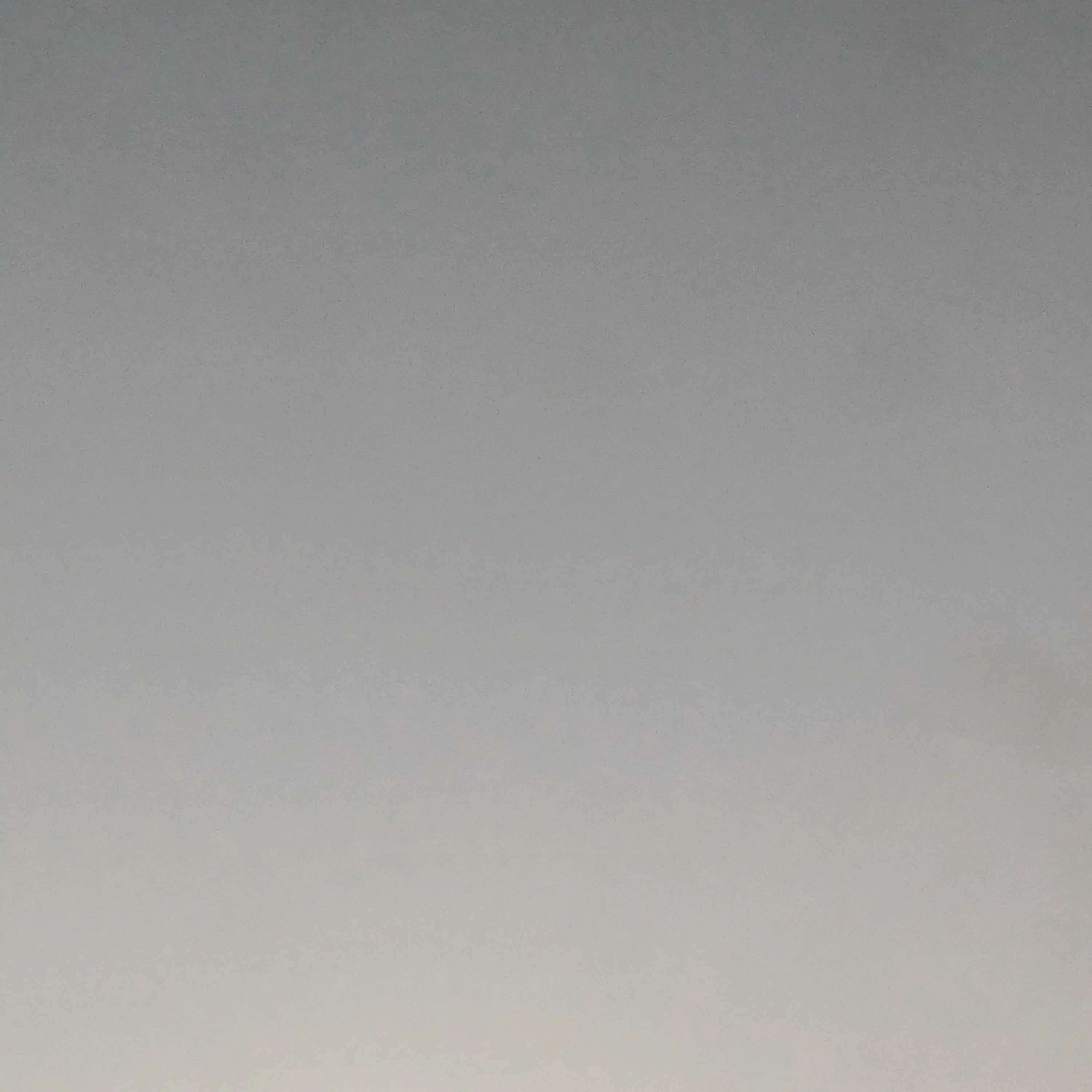 Ssdfww의 윌리웡카