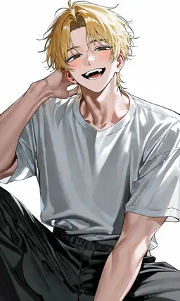 Profile image of 湊