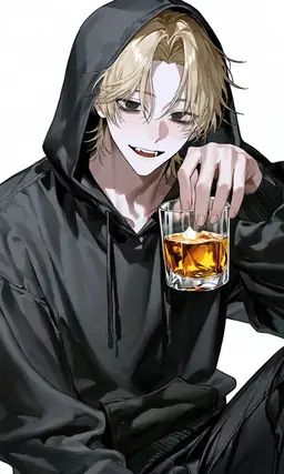 Profile image of 湊