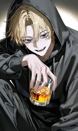 Profile image of 湊