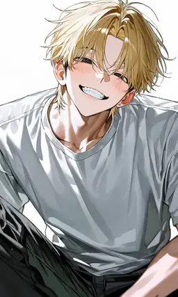 Profile image of 湊